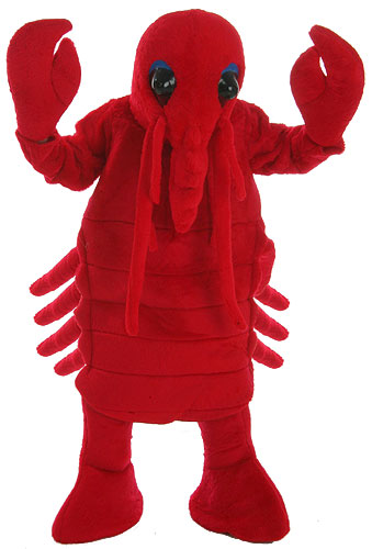 adult_red_lobster_costume.jpg